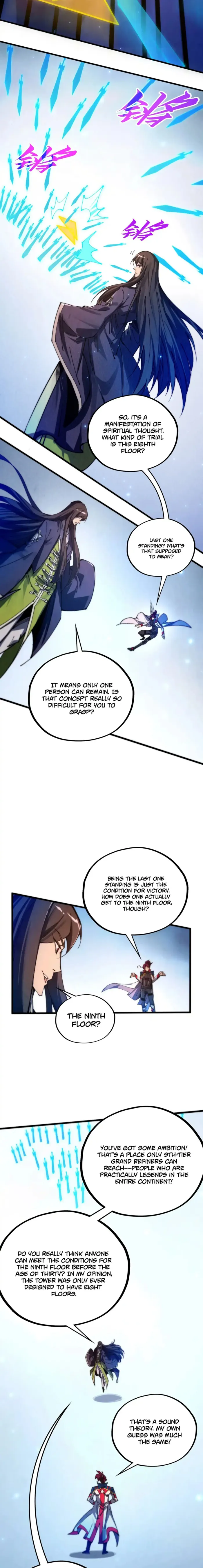 Page 4 of Chapter 463