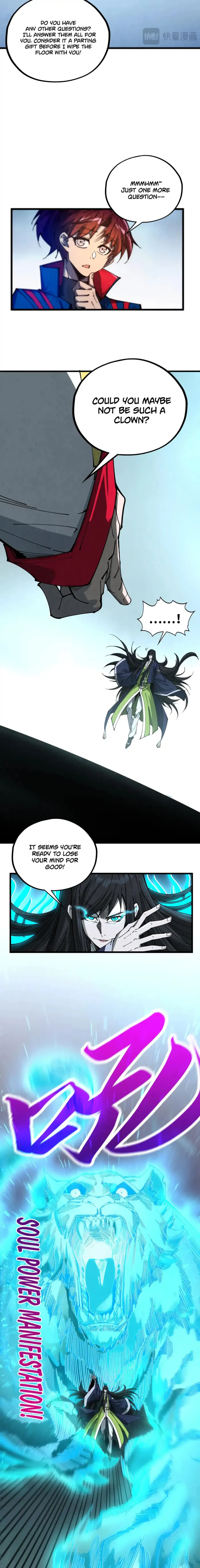 Page 5 of Chapter 463