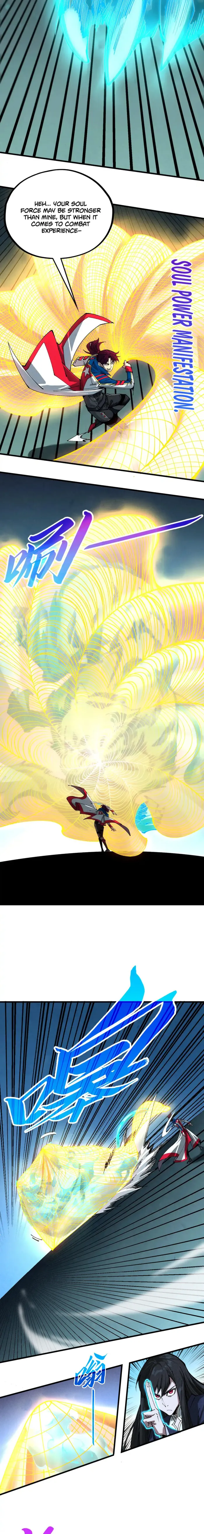 Page 6 of Chapter 463