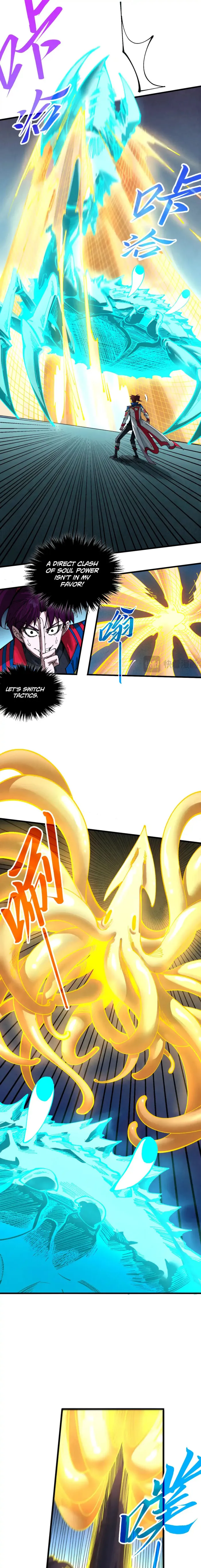 Page 7 of Chapter 463