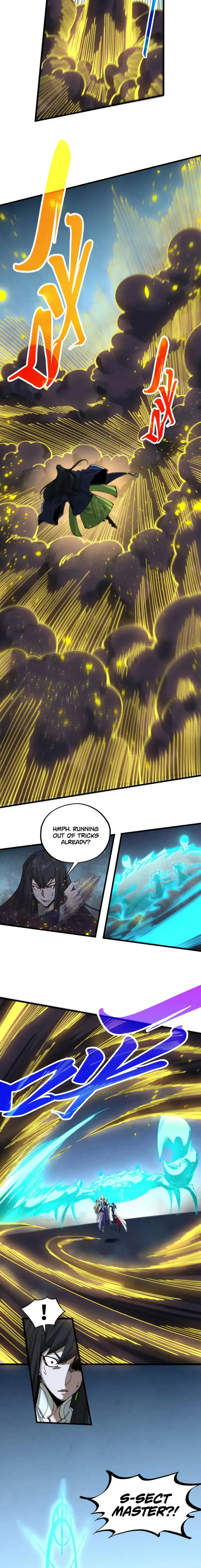 Page 8 of Chapter 463