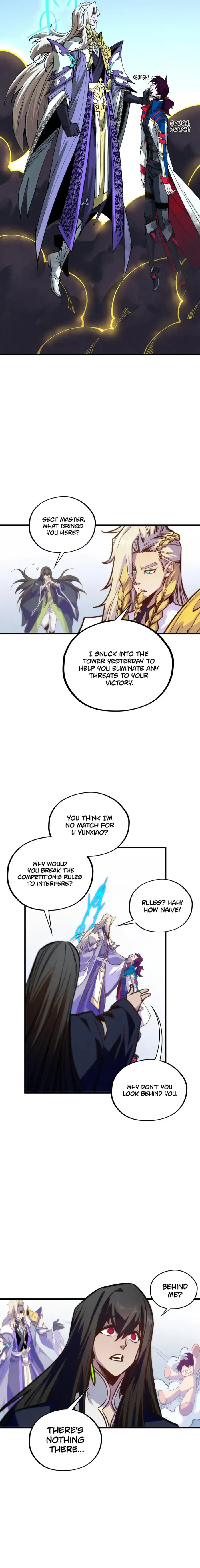 Page 9 of Chapter 463