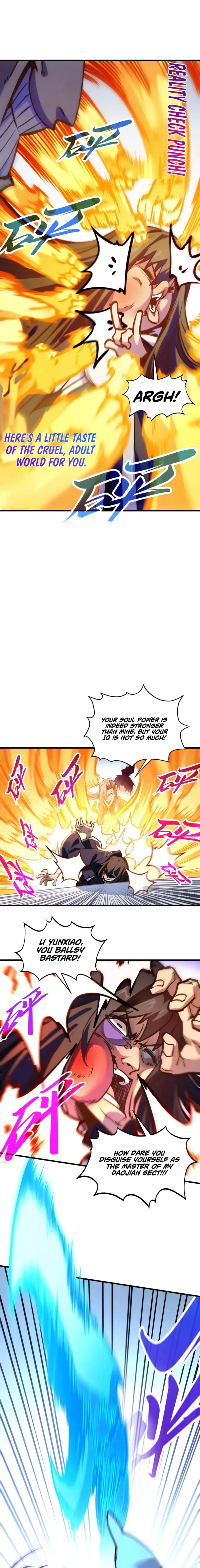 Page 10 of Chapter 463