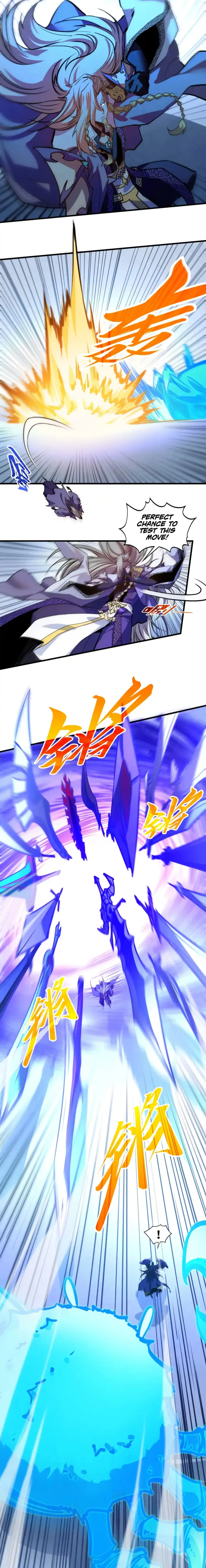 Page 11 of Chapter 463