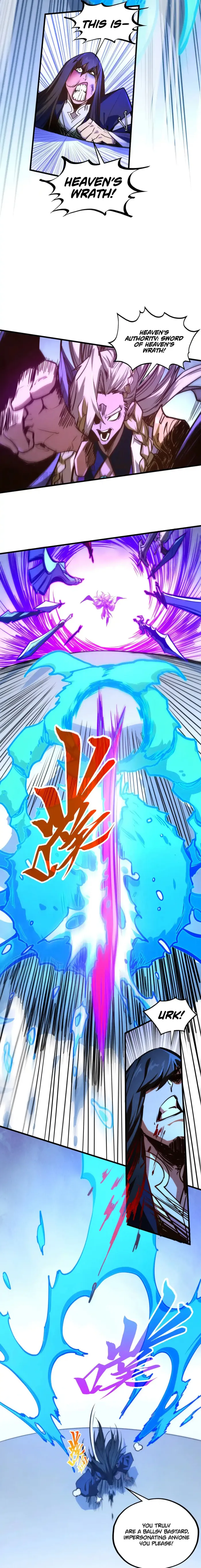 Page 12 of Chapter 463