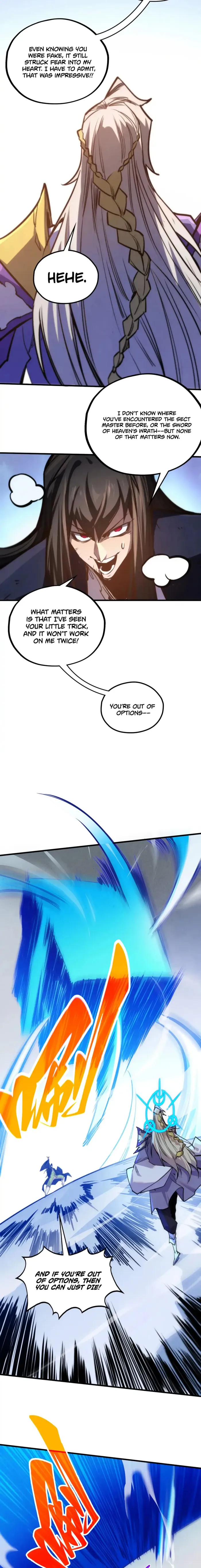 Page 13 of Chapter 463