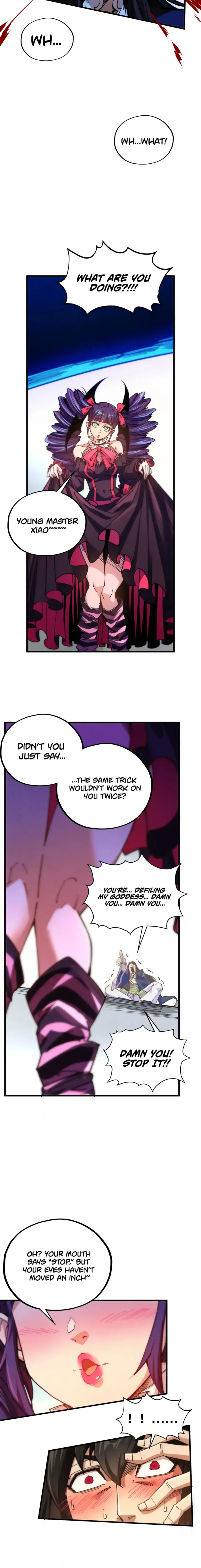 Page 15 of Chapter 463