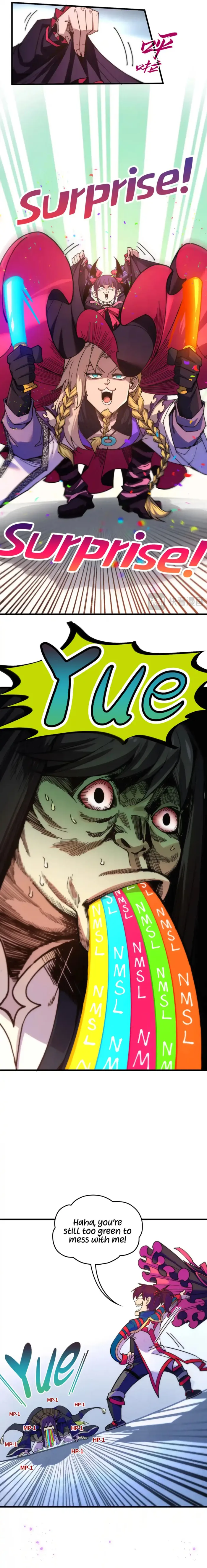 Page 16 of Chapter 463