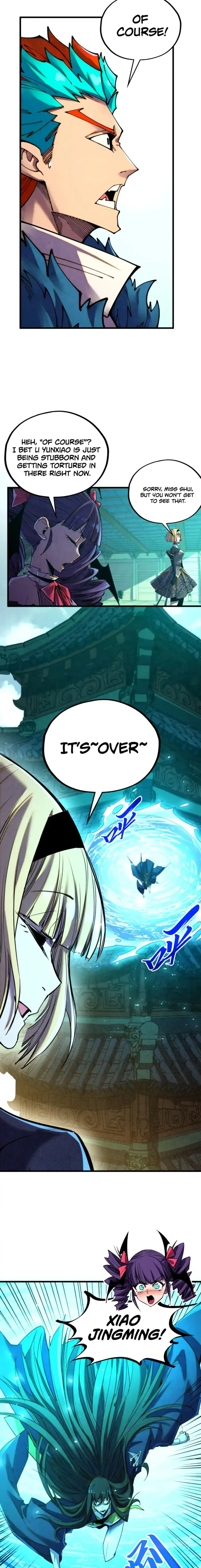 Page 2 of Chapter 464