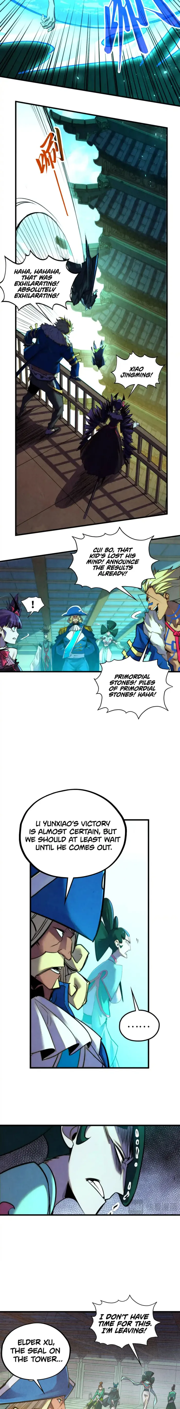 Page 3 of Chapter 464