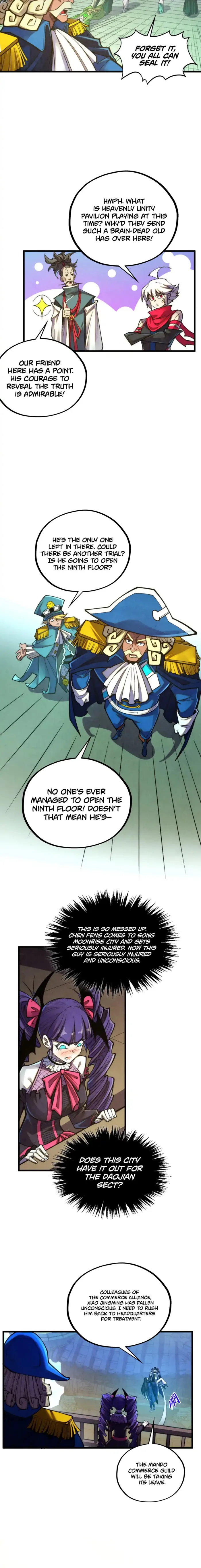 Page 4 of Chapter 464