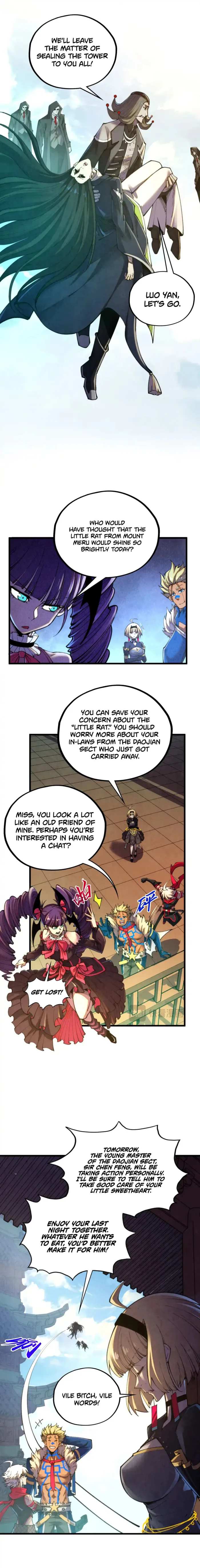 Page 5 of Chapter 464