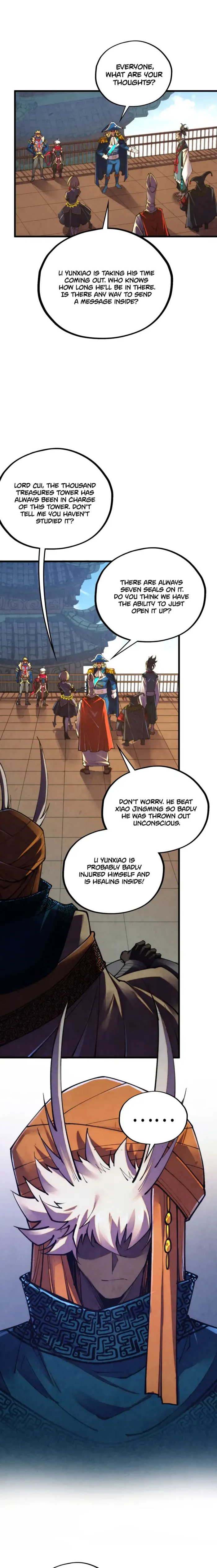 Page 6 of Chapter 464