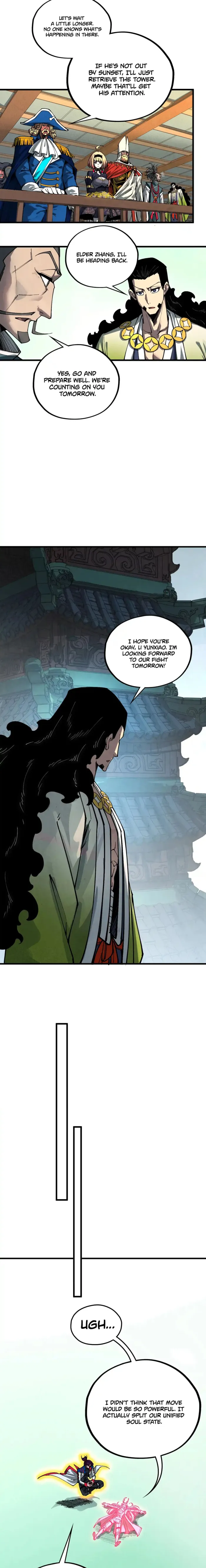 Page 7 of Chapter 464