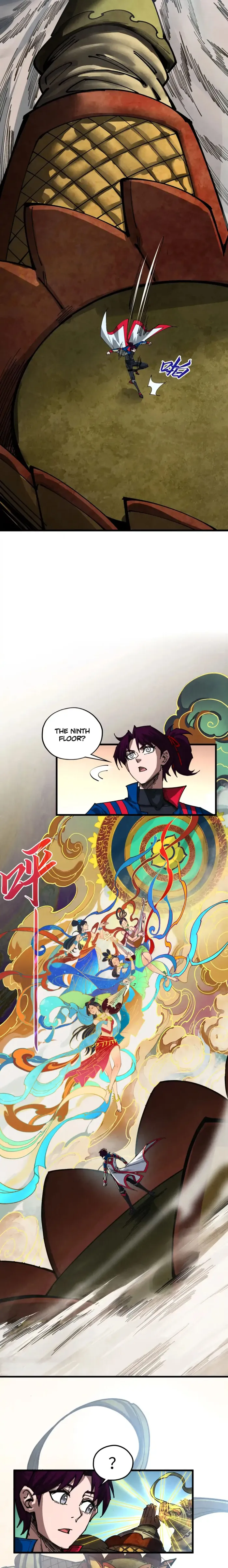 Page 10 of Chapter 464