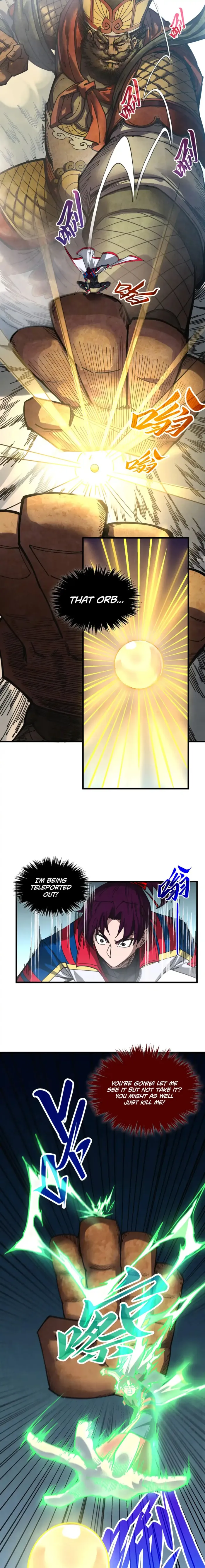 Page 11 of Chapter 464
