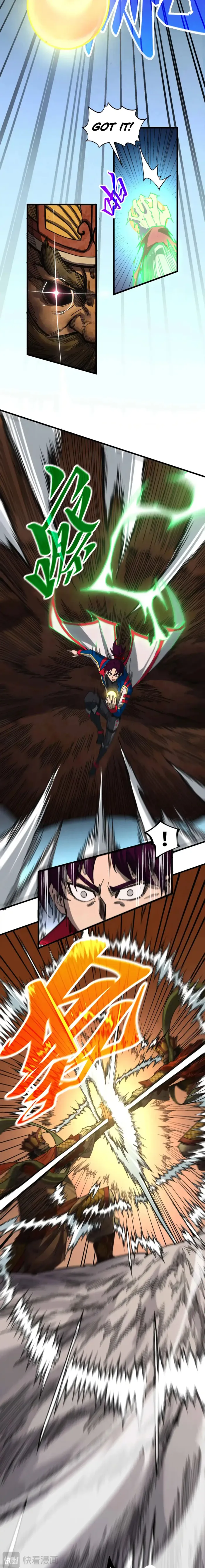 Page 12 of Chapter 464