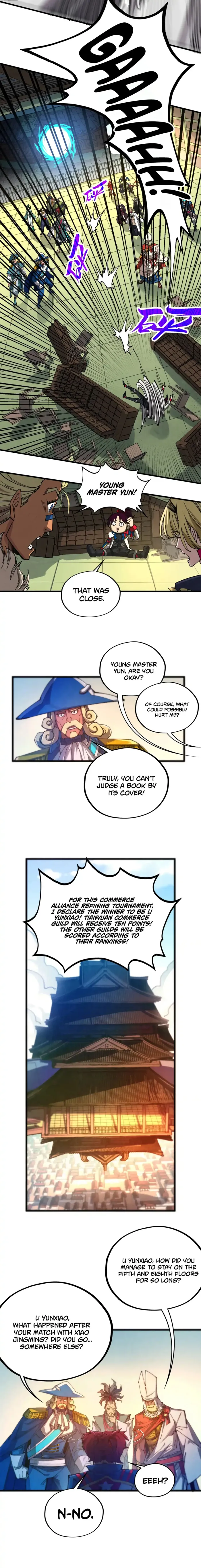 Page 13 of Chapter 464