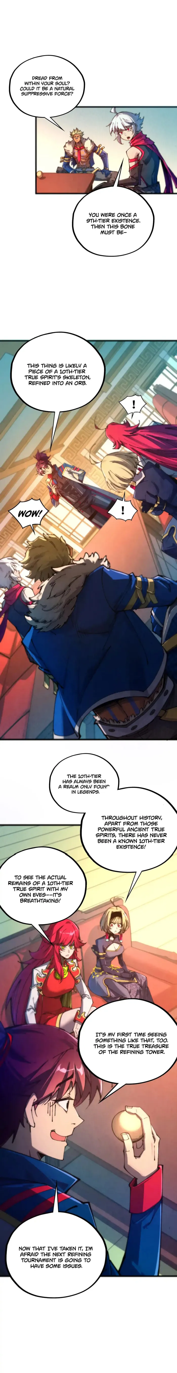 Page 16 of Chapter 464