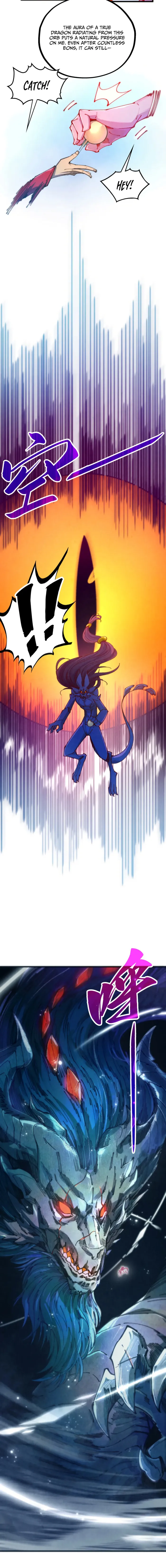 Page 2 of Chapter 465