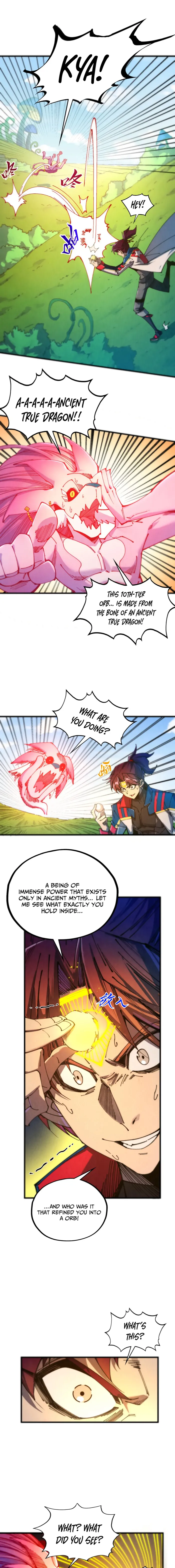 Page 3 of Chapter 465