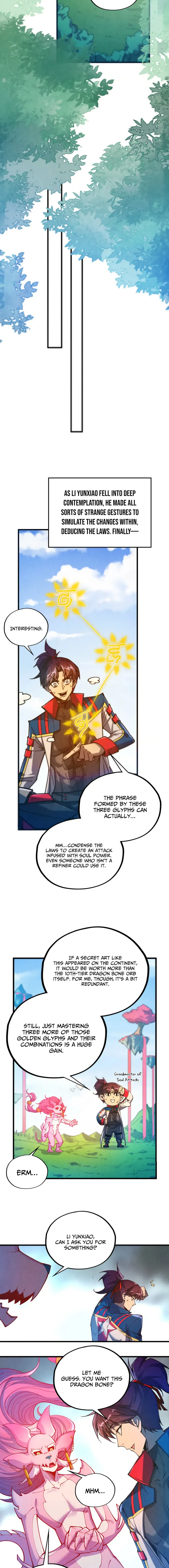 Page 5 of Chapter 465