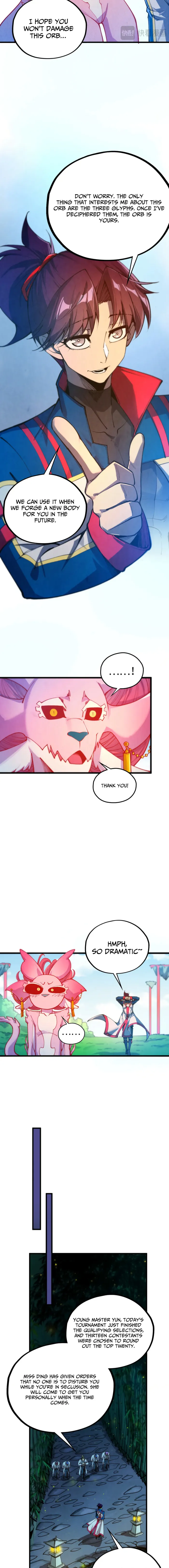 Page 6 of Chapter 465