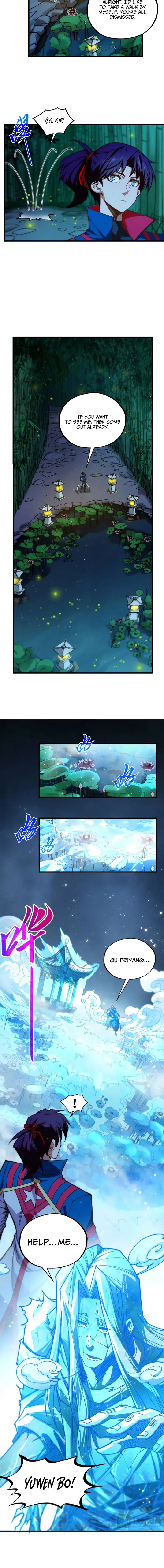 Page 7 of Chapter 465