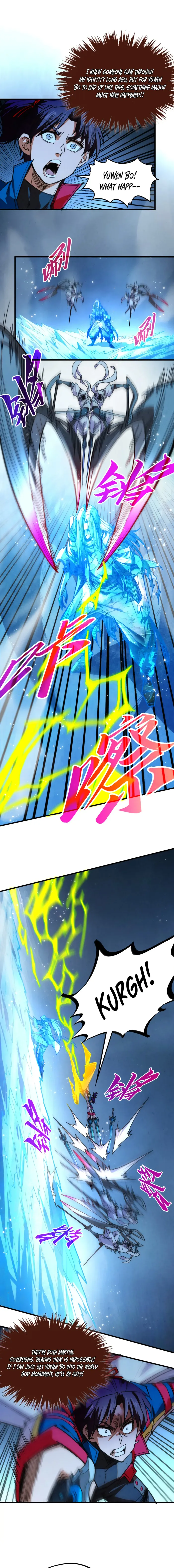 Page 8 of Chapter 465