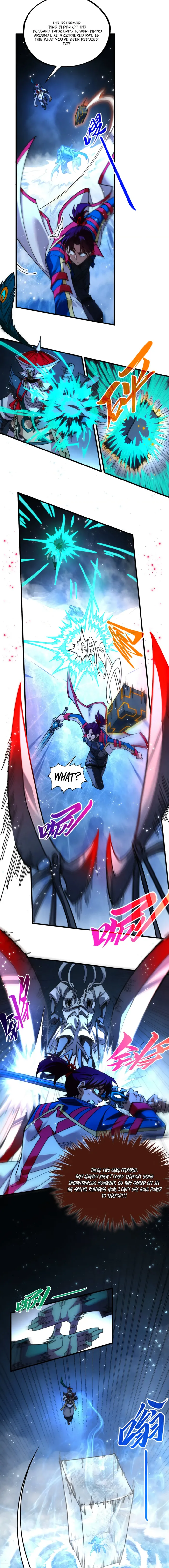 Page 9 of Chapter 465