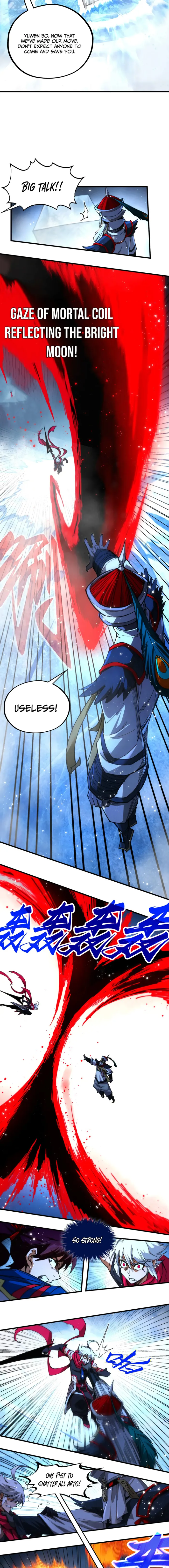 Page 10 of Chapter 465