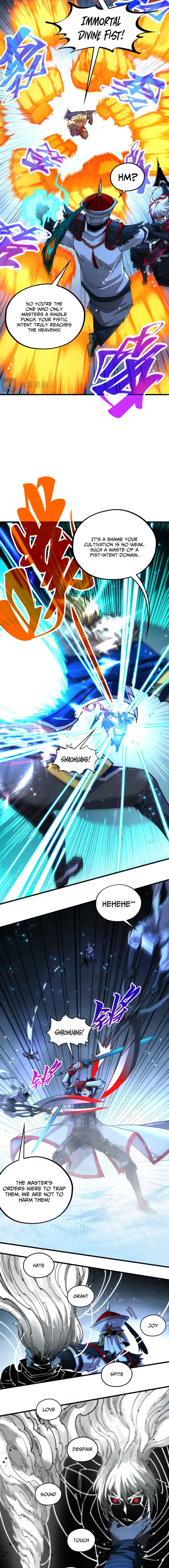 Page 11 of Chapter 465