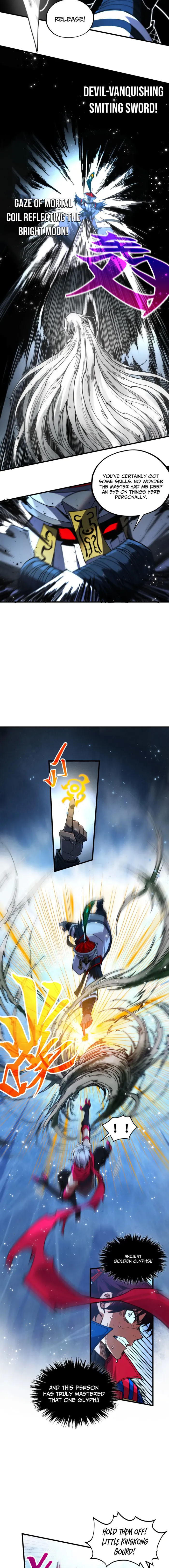 Page 12 of Chapter 465