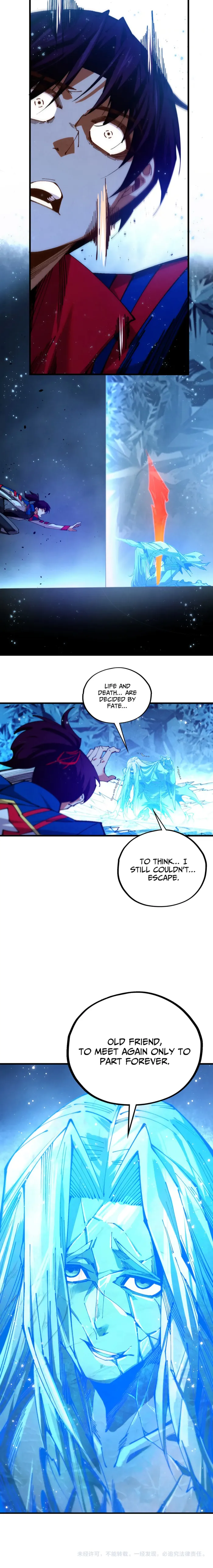 Page 14 of Chapter 465