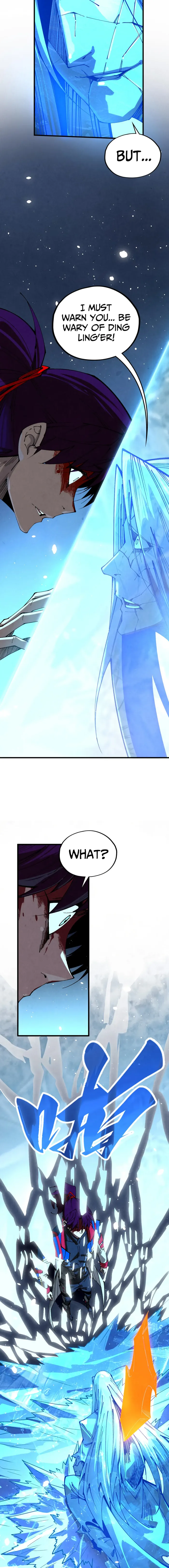 Page 2 of Chapter 466