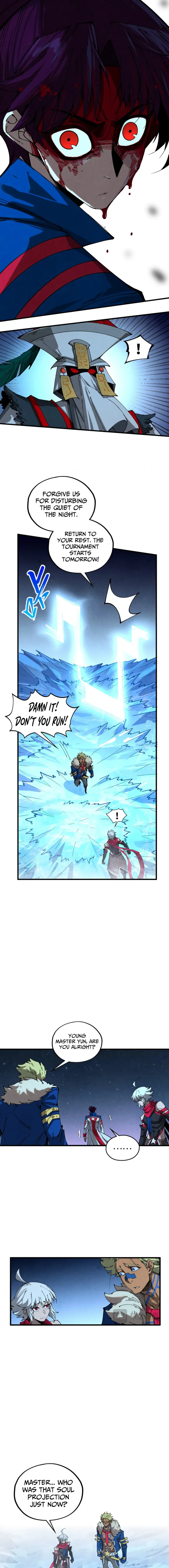 Page 4 of Chapter 466