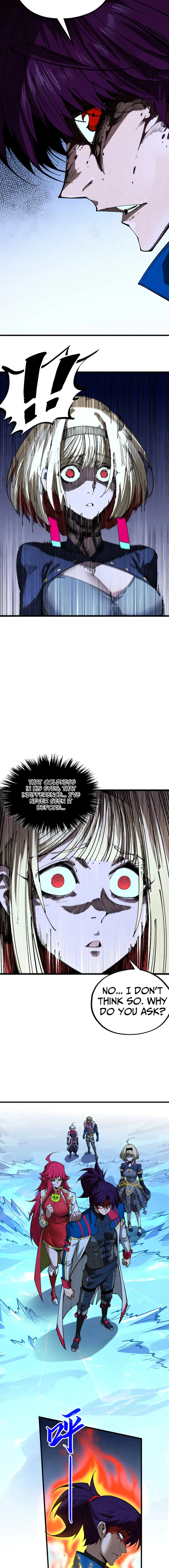 Page 6 of Chapter 466