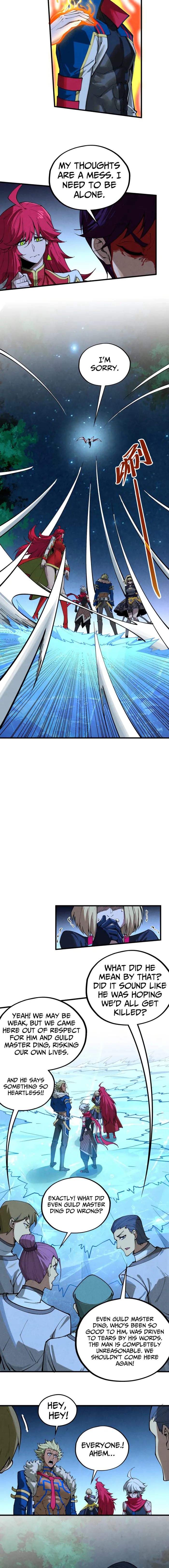 Page 7 of Chapter 466