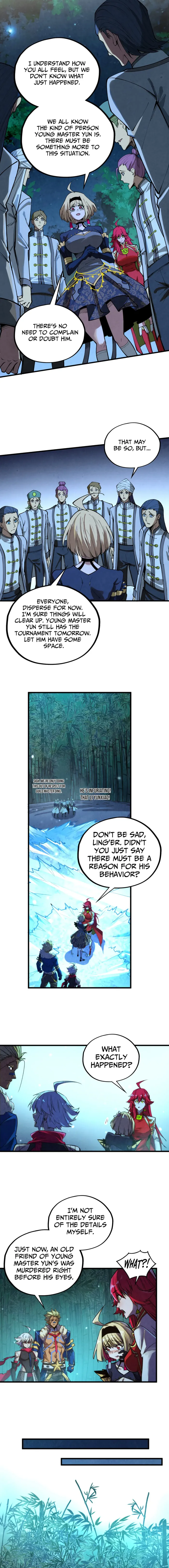 Page 8 of Chapter 466