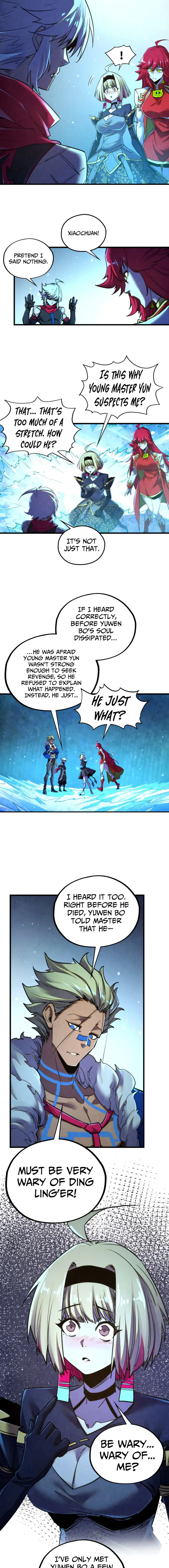 Page 10 of Chapter 466