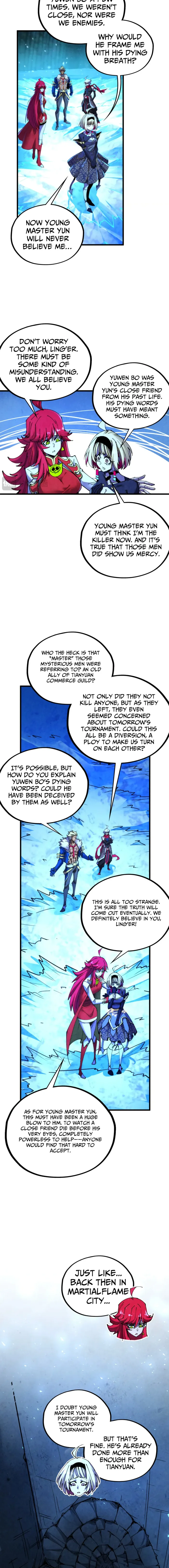 Page 11 of Chapter 466