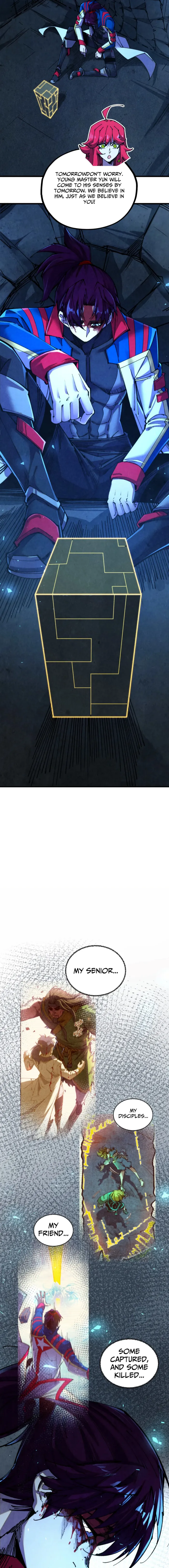 Page 12 of Chapter 466