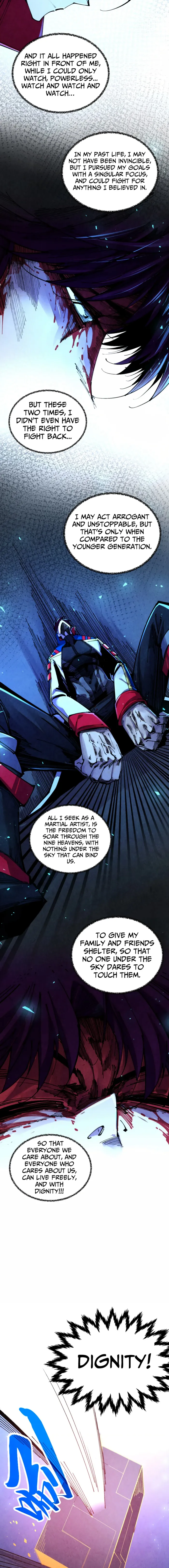 Page 13 of Chapter 466