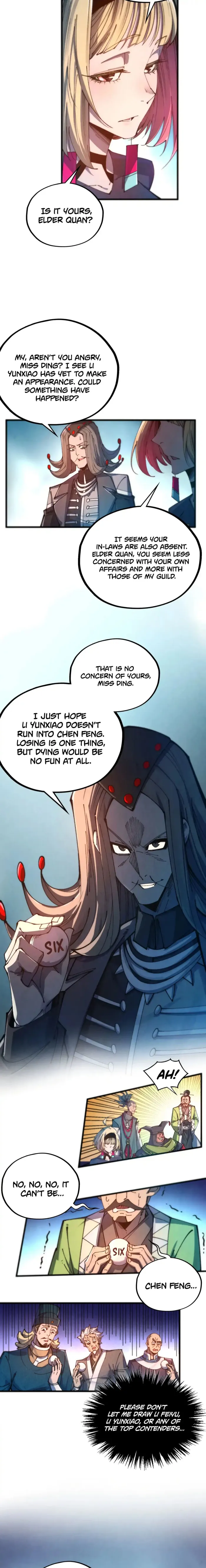 Page 3 of Chapter 467