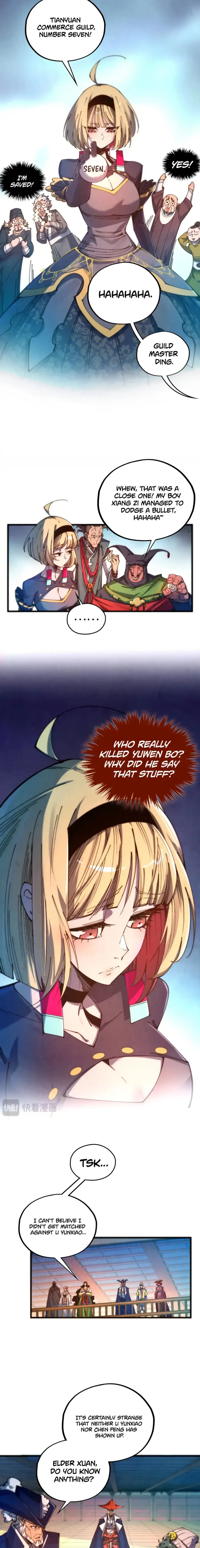 Page 4 of Chapter 467