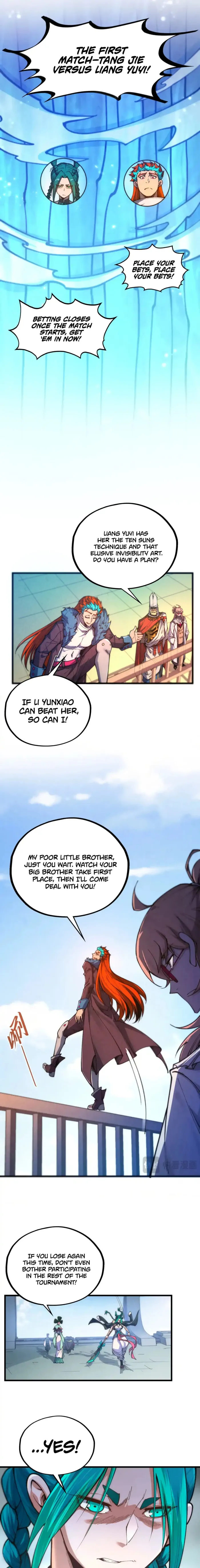 Page 6 of Chapter 467