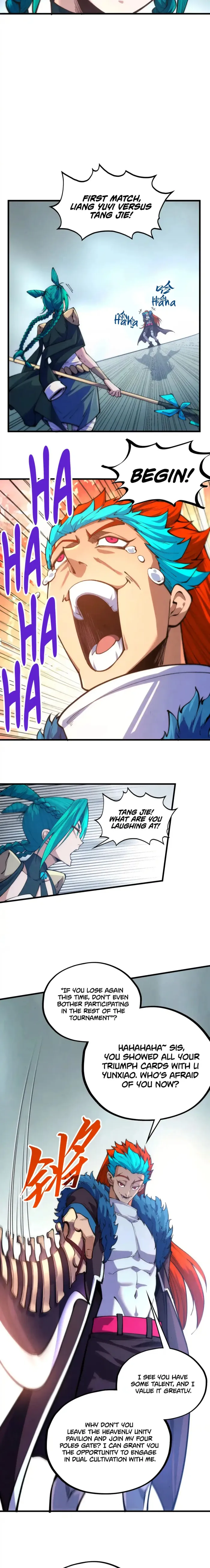 Page 7 of Chapter 467