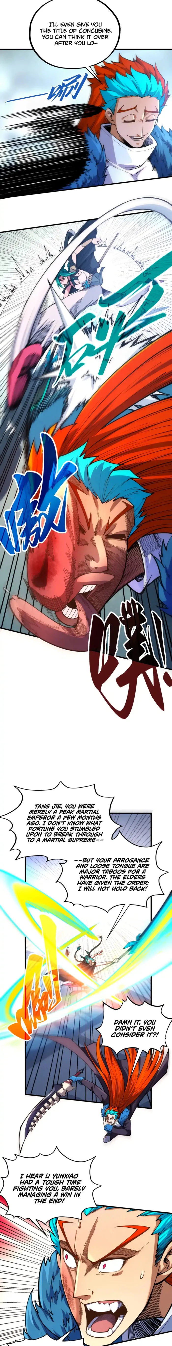 Page 8 of Chapter 467