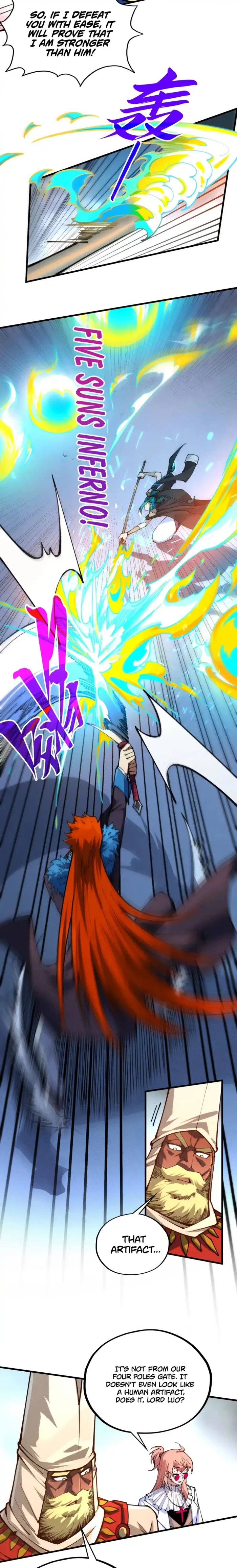 Page 9 of Chapter 467