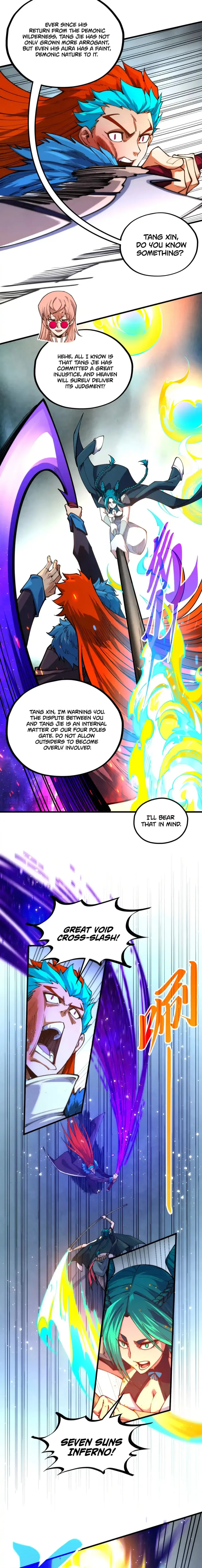 Page 10 of Chapter 467